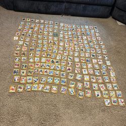 NFL Cards !READ DETAILS!