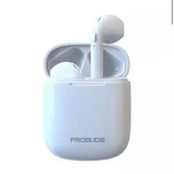 Pro Buds 
