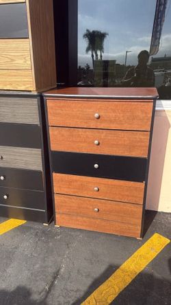 Cajonera 5