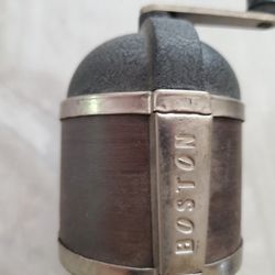1950s PENCIL SHARPENER