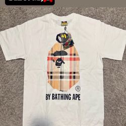 Bape Shirts
