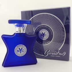 Bond No.9 The Scent of Peace for Him 1.7 oz. Eau de Parfum Spray Men
