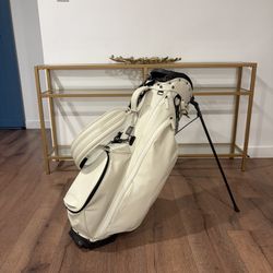 Titleist LINKSLEGEND Members Stand Bag