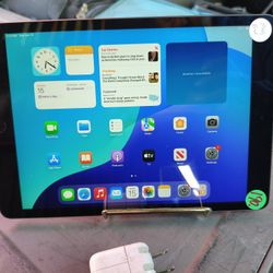 iPad 9 generation 