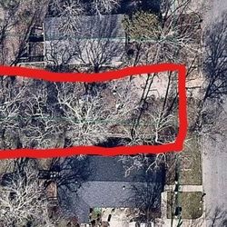 Land For Sell