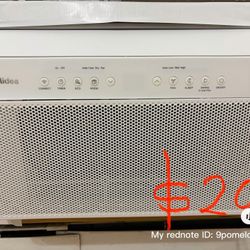Midea Air Conditioner