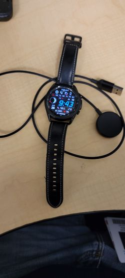 Samsung Watch