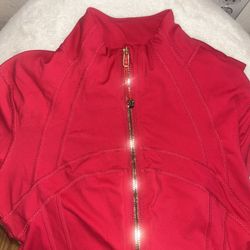 Selling A Jacket No Cropped 