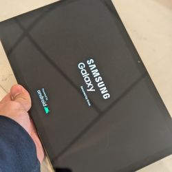 UNLOCKED Samsung Galaxy A9+ 