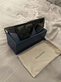 Lv Sun shade