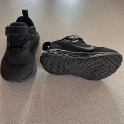Nike Toddler Shoes 6