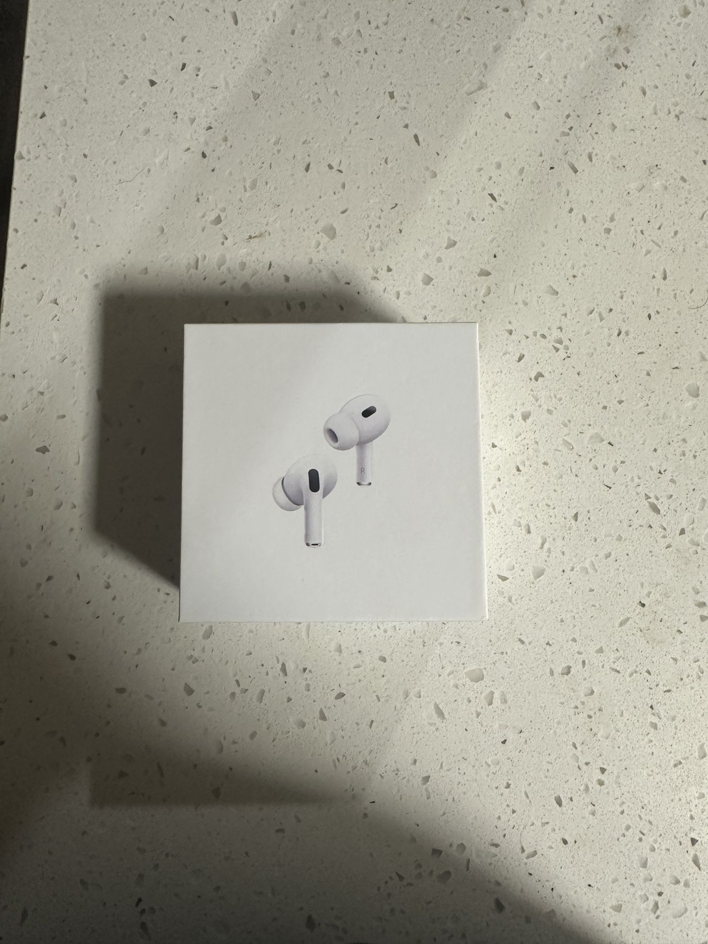 AirPod Pro 2 