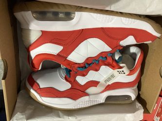 jordan ma2 size 11