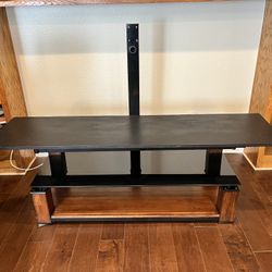 TV Table Stand