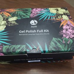 Set de Lampara Y Juego de escalates