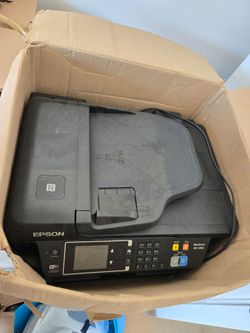 Printer