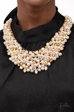 Pearls For A Great Occasion