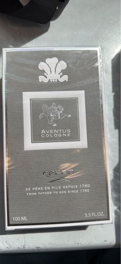 Creed Aventus Cologne 100ml