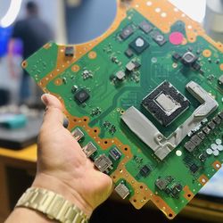 PlayStation 5 HDMI Replacement Part