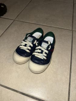 Gucci Kids Shoes
