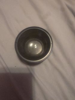 Marco HD 58mm