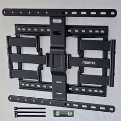TV Wall Mount * MONTEK