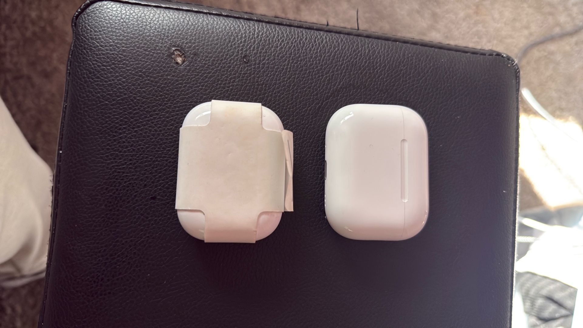 AirPod Pro 2