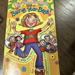 Book (1)