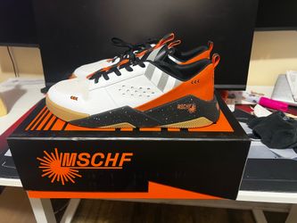 Mschf fwd size 11 new