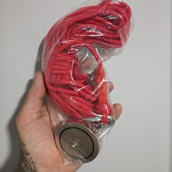 Fishing Magnet 
