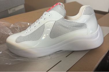 Designer women’s shoes size 8 New