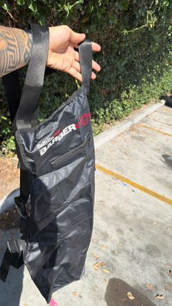 Barberology Cape
