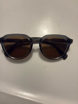 Raen sunglasses
