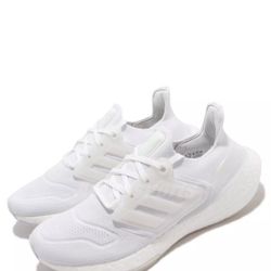 Ultra Boost GX5590  8.5