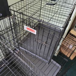 Dog Kennel Small