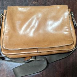 Men Chest Bag for Sale in Clayton, CA - OfferUp