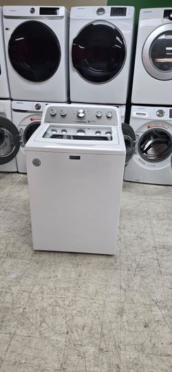 π―βπ’ WASHER MACHINE ELECTRIC π’βπ―
