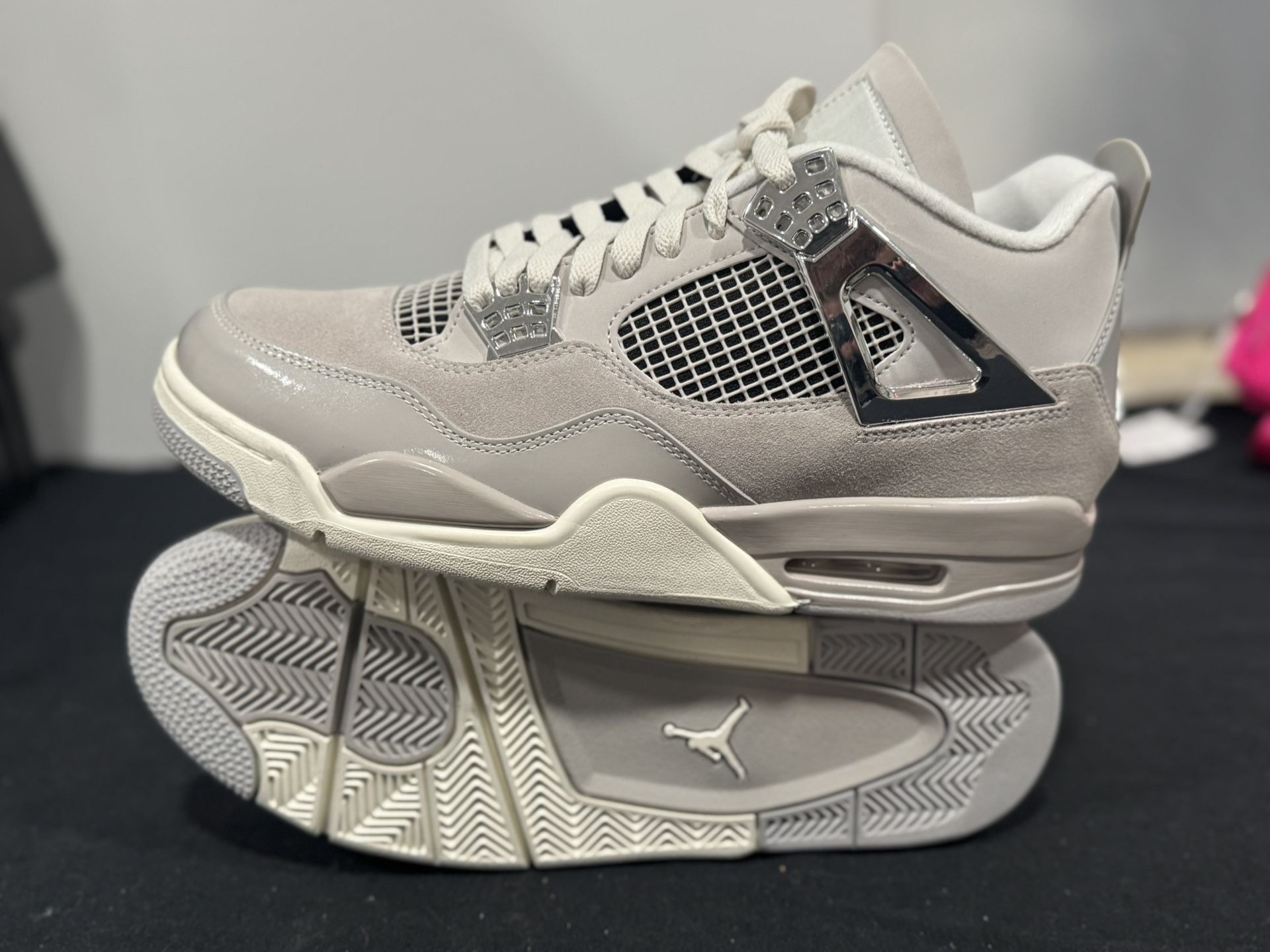 Jordan’s,All Products : American Fashion Style Bags On Sale