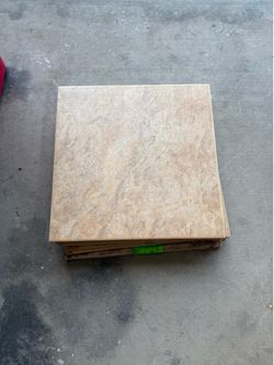 Tile