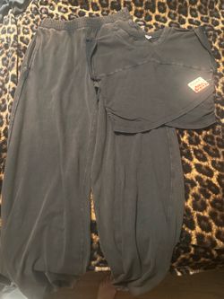 Free people size S