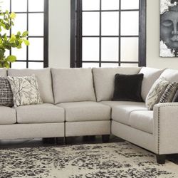 [SPECIAL] Hallenberg Fog RAF Sectional

