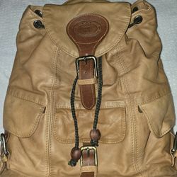 TAG SAFARI TRAVEL CLOTHING