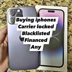 iPhone 12 13 14 15 Pro Max 