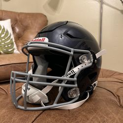 Brand New Speed Flex