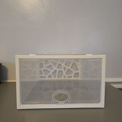 Shoe Organizer