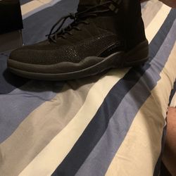 Jordan Drake 12