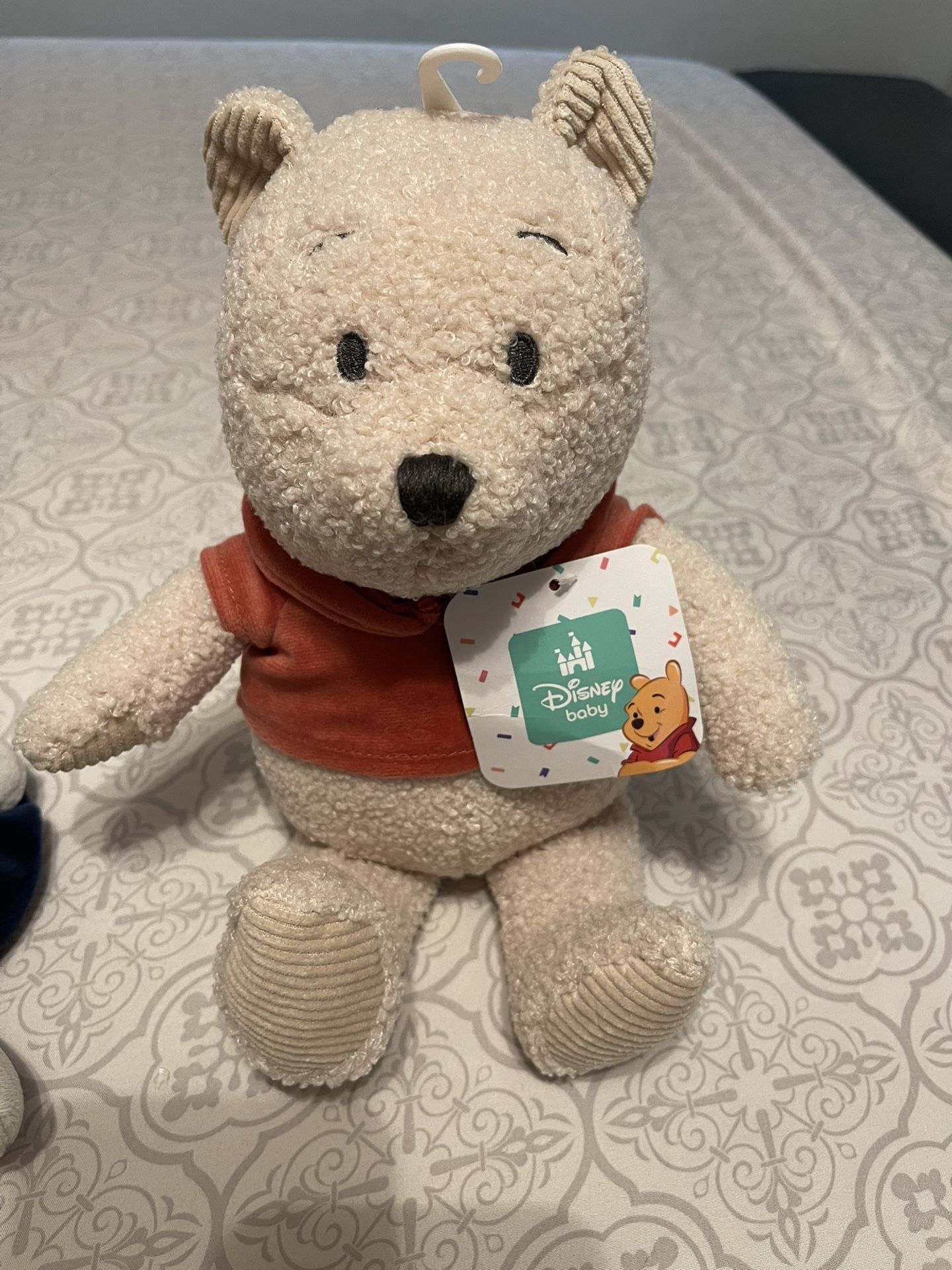 Winni Pooh