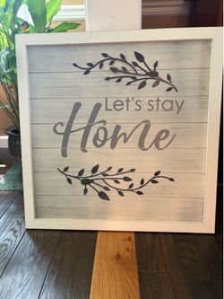Farmhouse Print