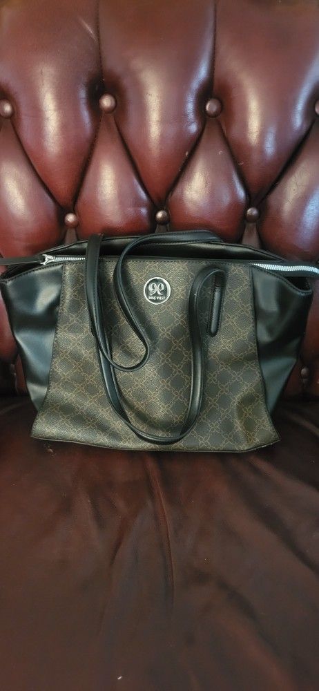 Nine West Large Purse