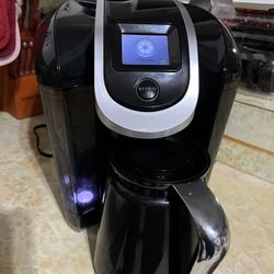 Keurig